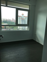 Principal Garden (D3), Condominium #203196551